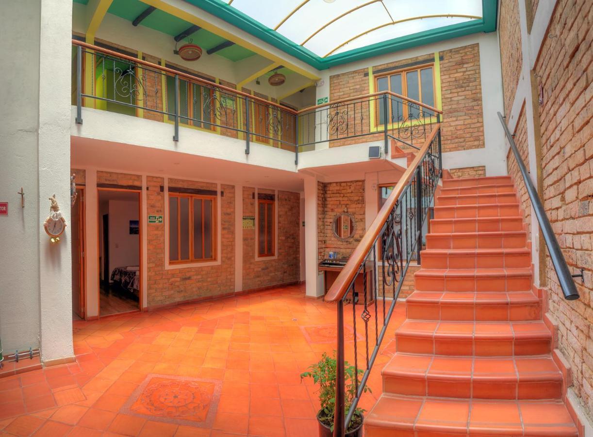 Quarto em Acomodações Particulares Boutique Casa Lili