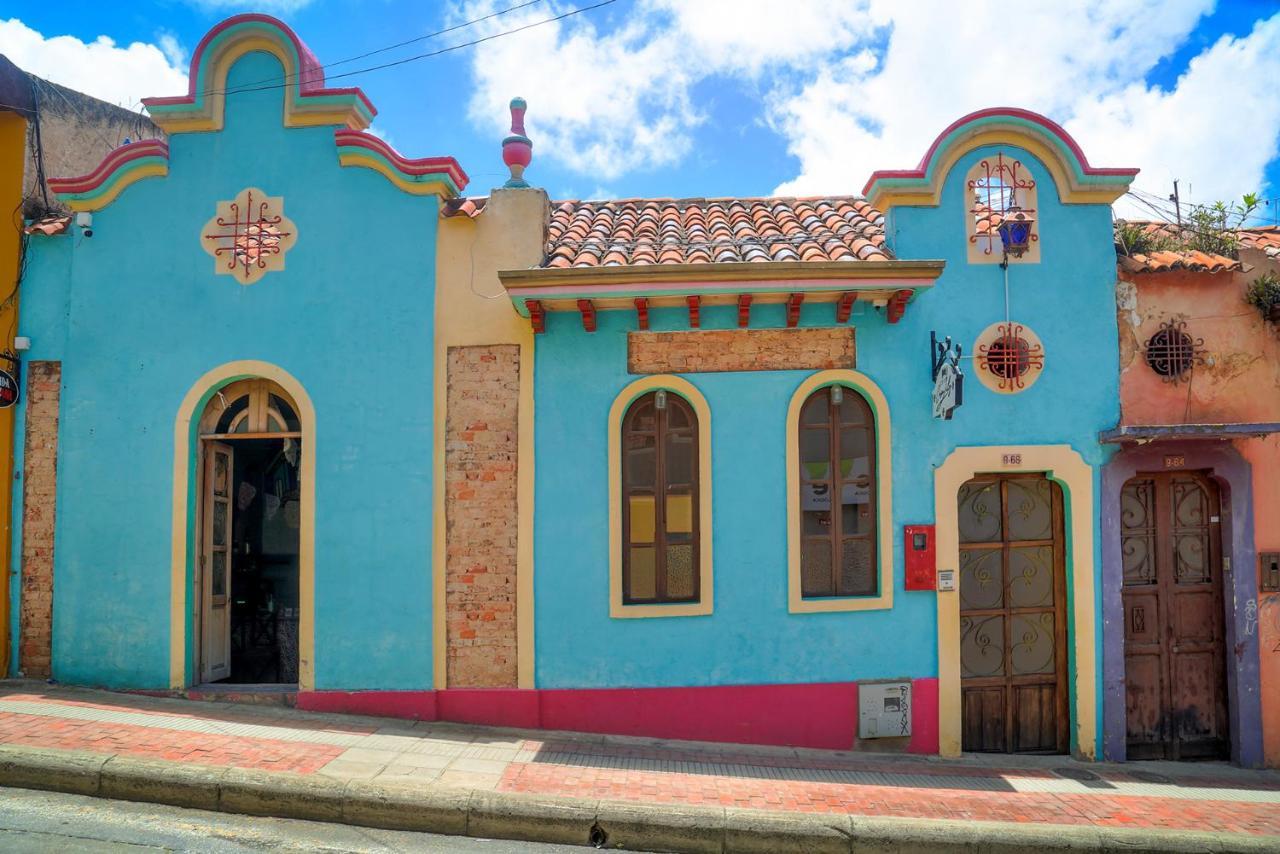 Quarto em Acomodações Particulares Boutique Casa Lili