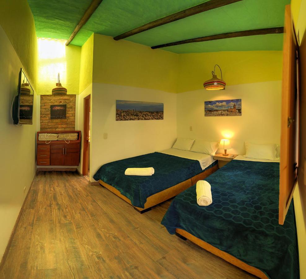 Quarto em Acomodações Particulares Boutique Casa Lili