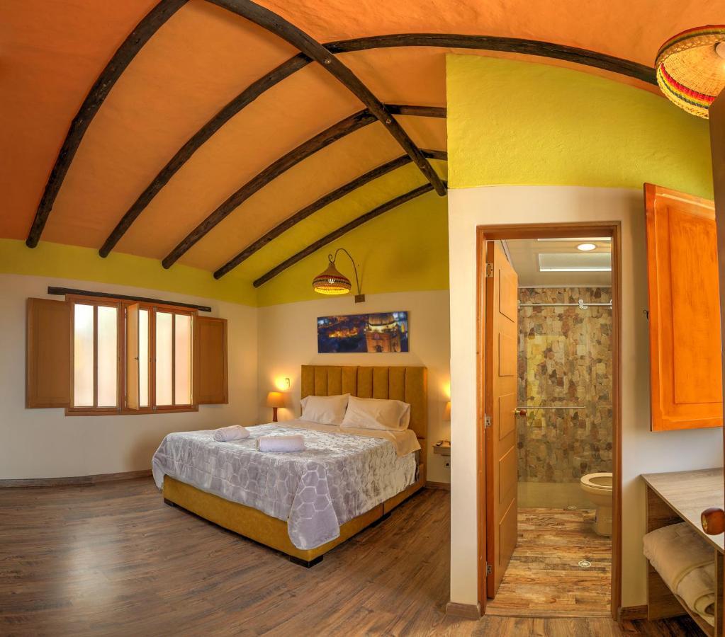 Boutique Casa Lili