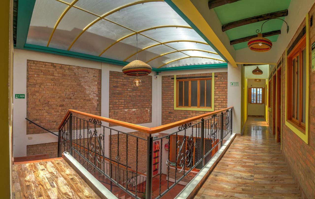 Boutique Casa Lili