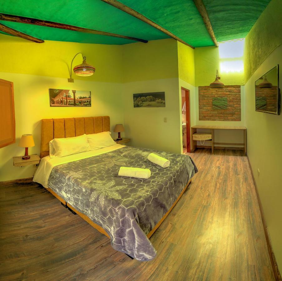 Boutique Casa Lili